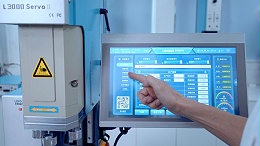 怎么維修出故障的Telsonic超聲波焊接機？