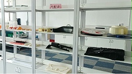 靈科產(chǎn)品，國際技術，值得依賴